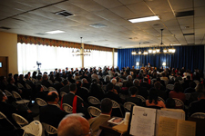 2010_TFP National Conference_01.JPG